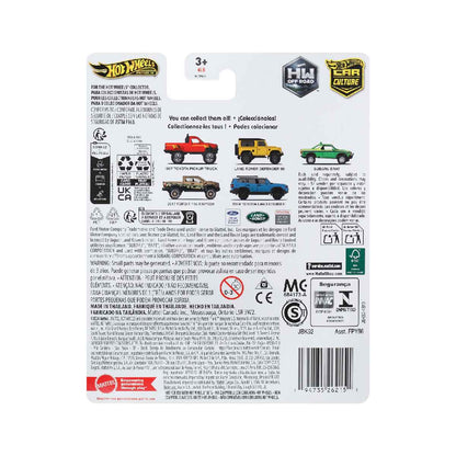 sieu-xe-sang-trong-2024-toyota-land-cruiser-hot-wheels-jbk52-fpy86-07