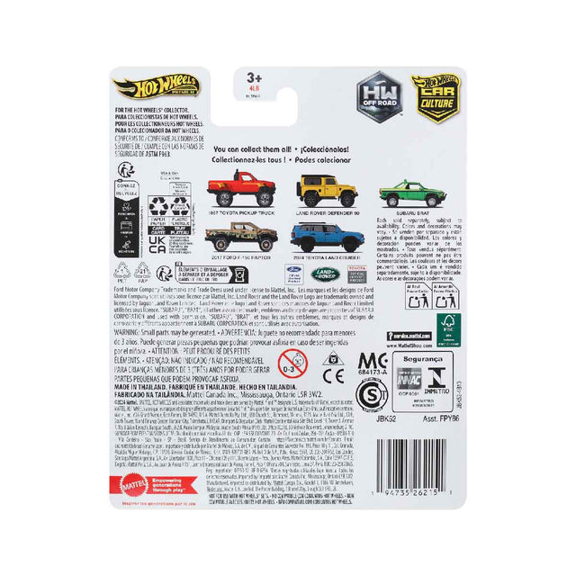 sieu-xe-sang-trong-2024-toyota-land-cruiser-hot-wheels-jbk52-fpy86-07