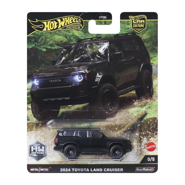 sieu-xe-sang-trong-2024-toyota-land-cruiser-hot-wheels-jbk75-fpy86-02