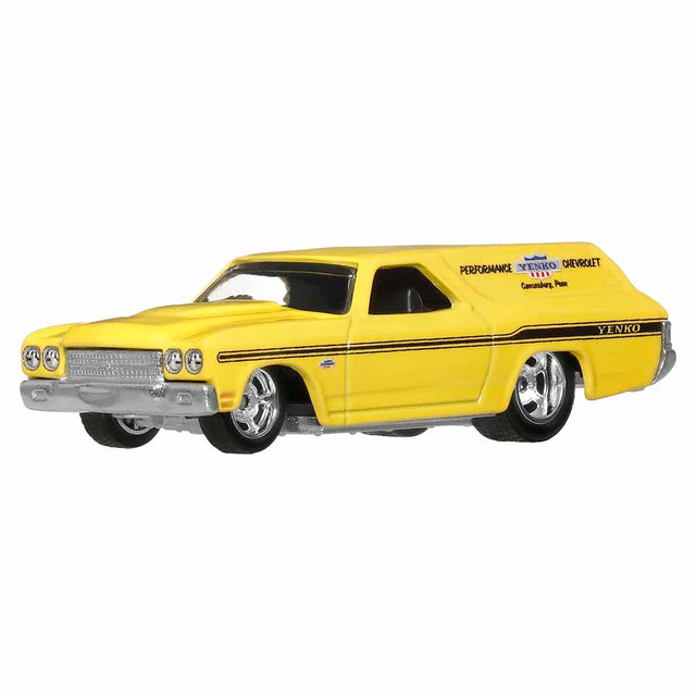 sieu-xe-sang-trong-70-chevelle-ss-wagon-hot-wheels-jbk67-fpy86-05