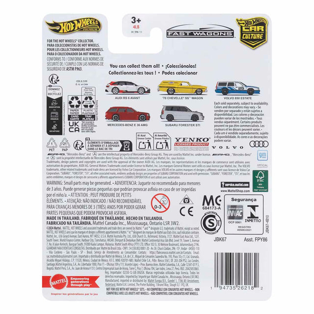 sieu-xe-sang-trong-70-chevelle-ss-wagon-hot-wheels-jbk67-fpy86-07