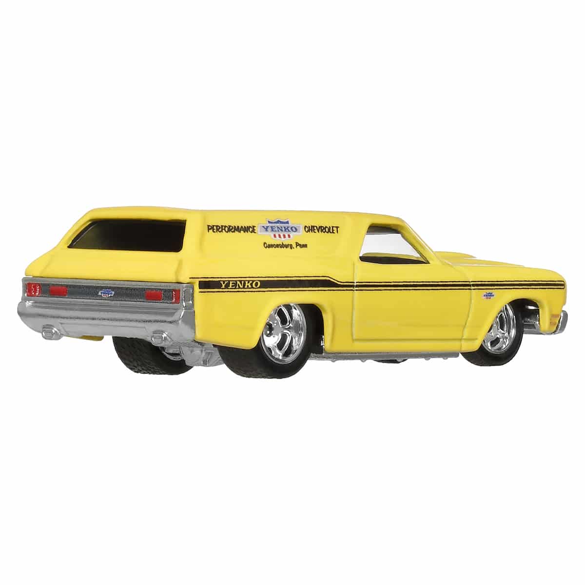 sieu-xe-sang-trong-70-chevelle-ss-wagon-hot-wheels-jbk67-fpy86-04