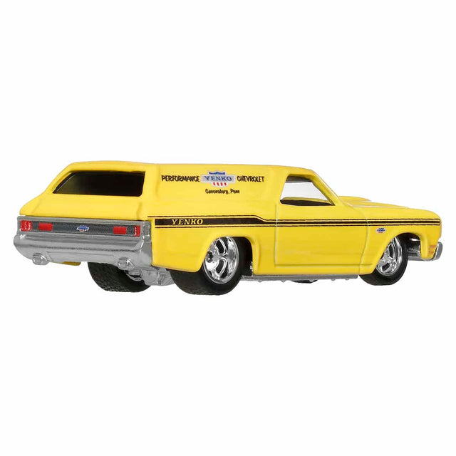 sieu-xe-sang-trong-70-chevelle-ss-wagon-hot-wheels-jbk67-fpy86-04
