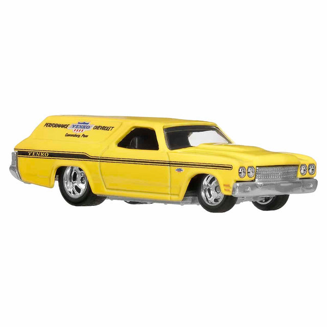 sieu-xe-sang-trong-70-chevelle-ss-wagon-hot-wheels-jbk67-fpy86-03