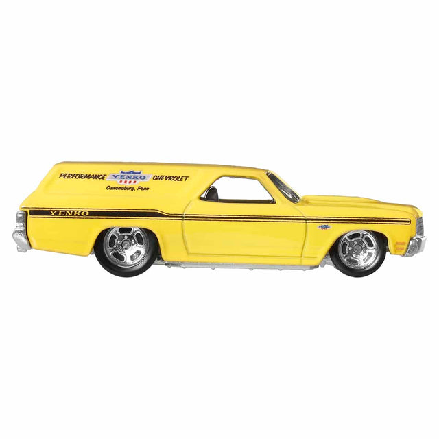 sieu-xe-sang-trong-70-chevelle-ss-wagon-hot-wheels-jbk67-fpy86-02
