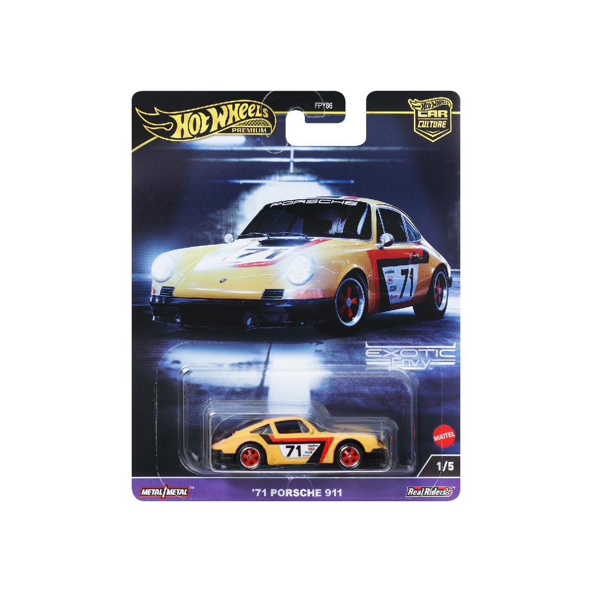 sieu-xe-sang-trong-71-porsche-911-hot-wheels-fpy86-01