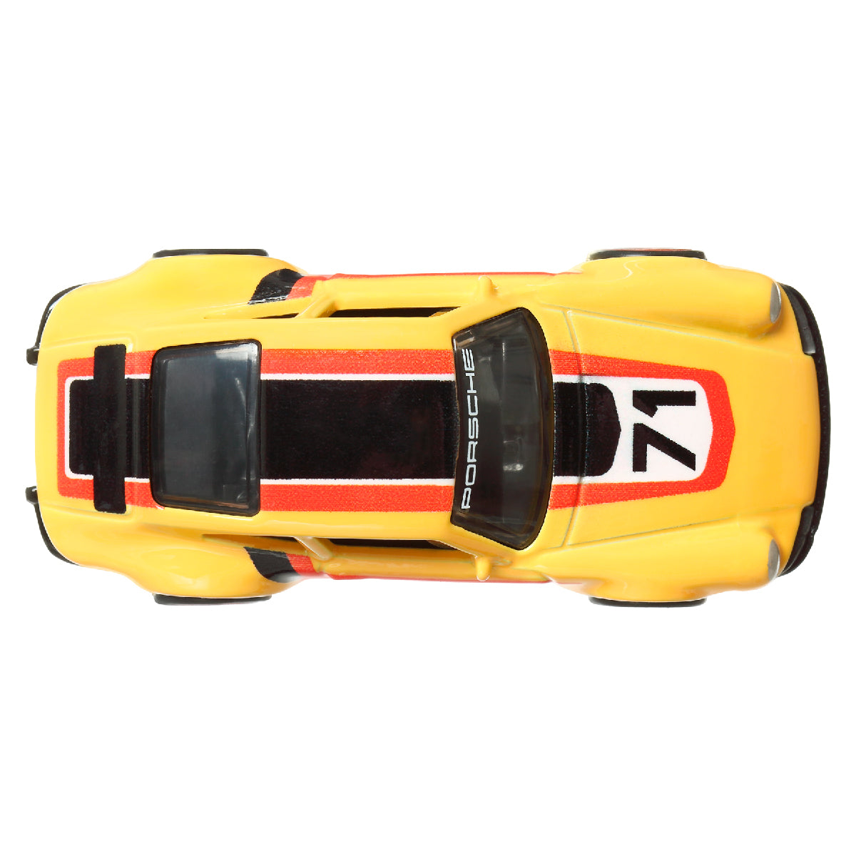 sieu-xe-sang-trong-71-porsche-911-hot-wheels-fpy86-03