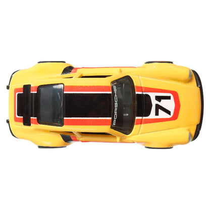 sieu-xe-sang-trong-71-porsche-911-hot-wheels-fpy86-03