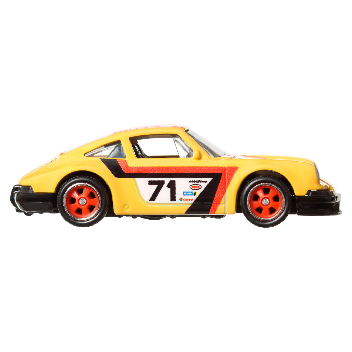 sieu-xe-sang-trong-71-porsche-911-hot-wheels-fpy86-04