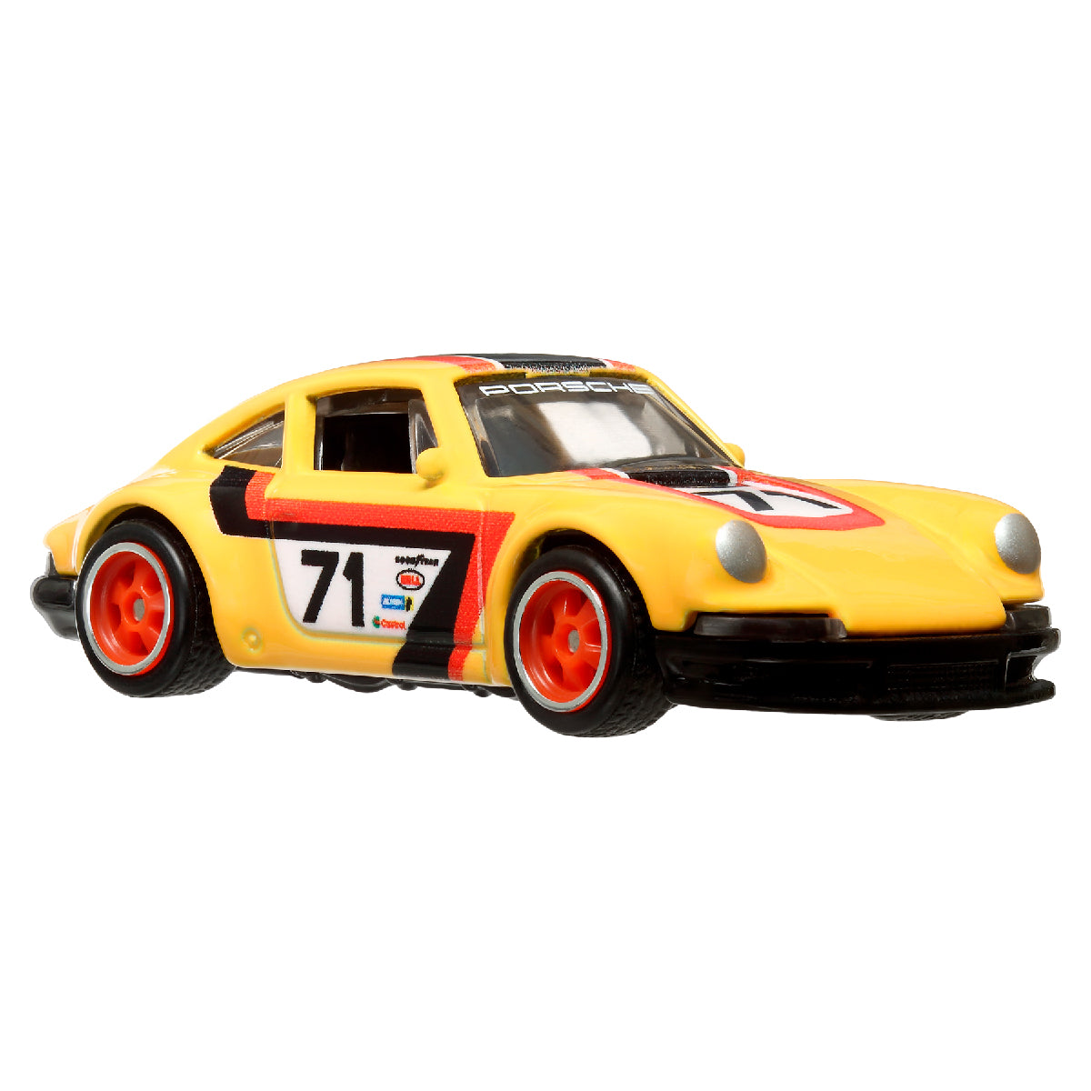 sieu-xe-sang-trong-71-porsche-911-hot-wheels-fpy86-05