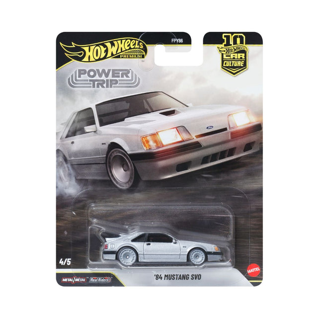 sieu-xe-sang-trong-84-mustang-svo-hot-wheels-jkf31-fpy86-01
