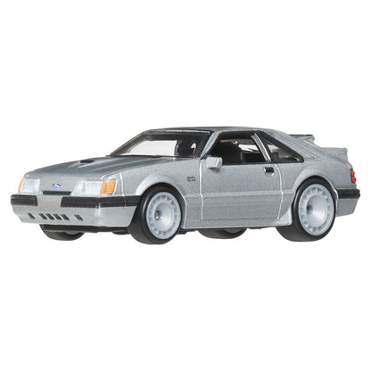 sieu-xe-sang-trong-84-mustang-svo-hot-wheels-jkf31-fpy86-02