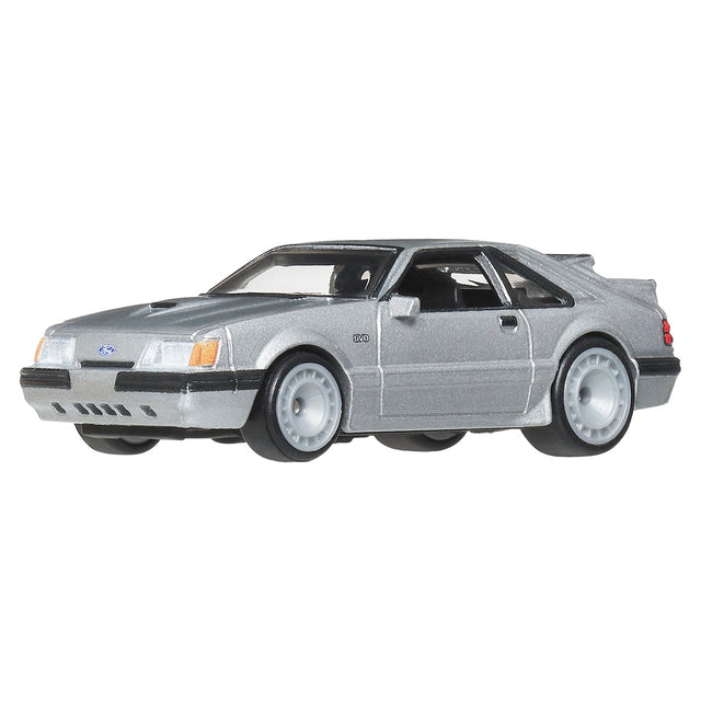 sieu-xe-sang-trong-84-mustang-svo-hot-wheels-jkf31-fpy86-02