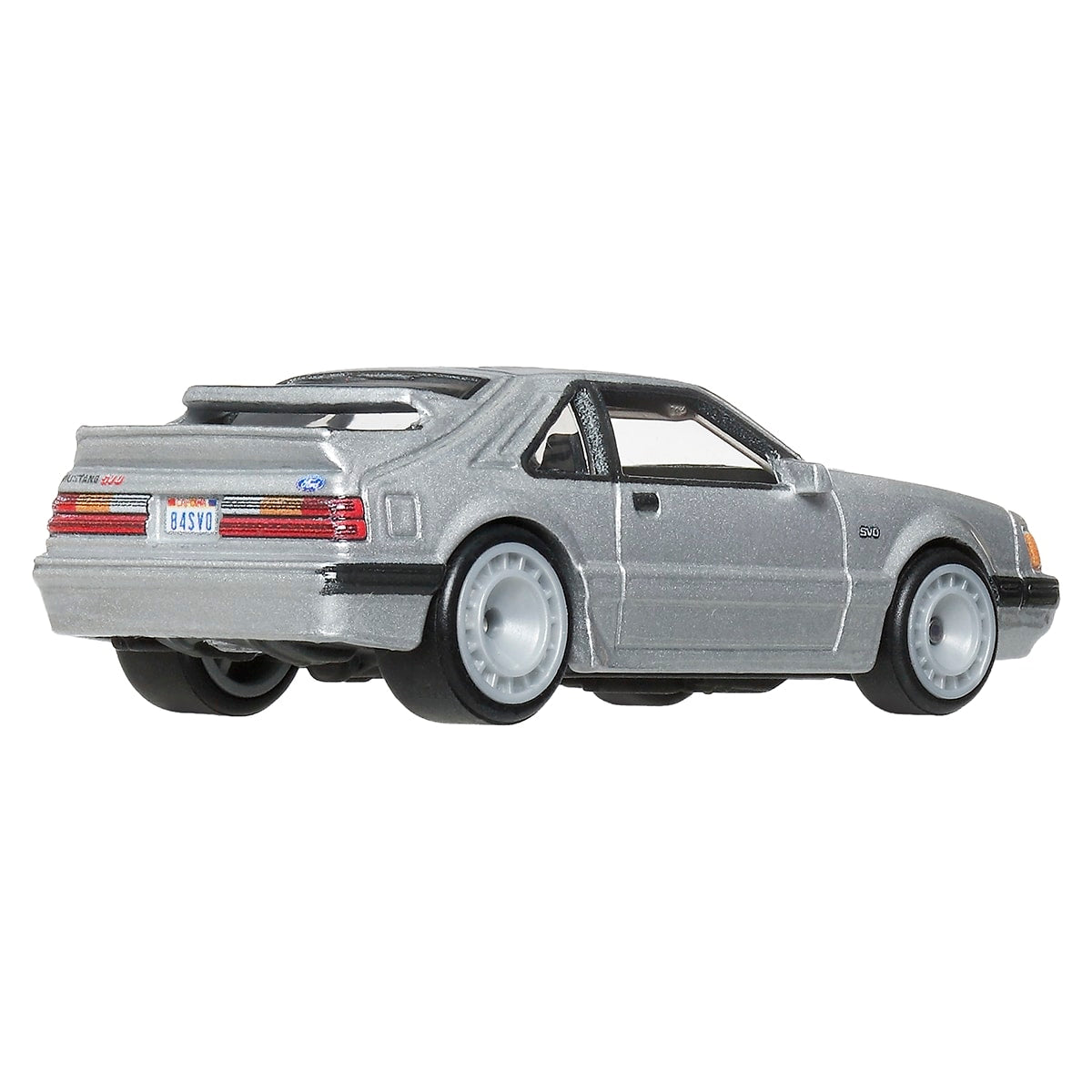 sieu-xe-sang-trong-84-mustang-svo-hot-wheels-jkf31-fpy86-03