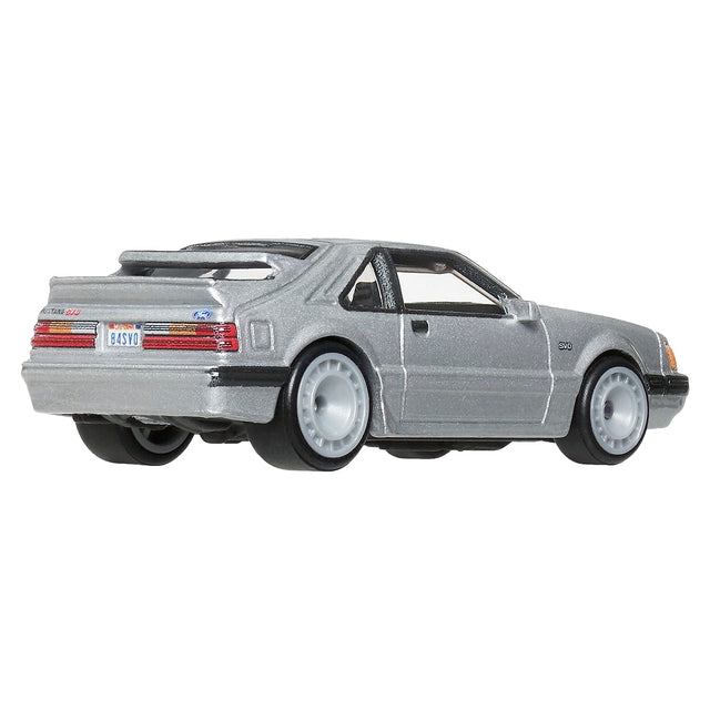 sieu-xe-sang-trong-84-mustang-svo-hot-wheels-jkf31-fpy86-03
