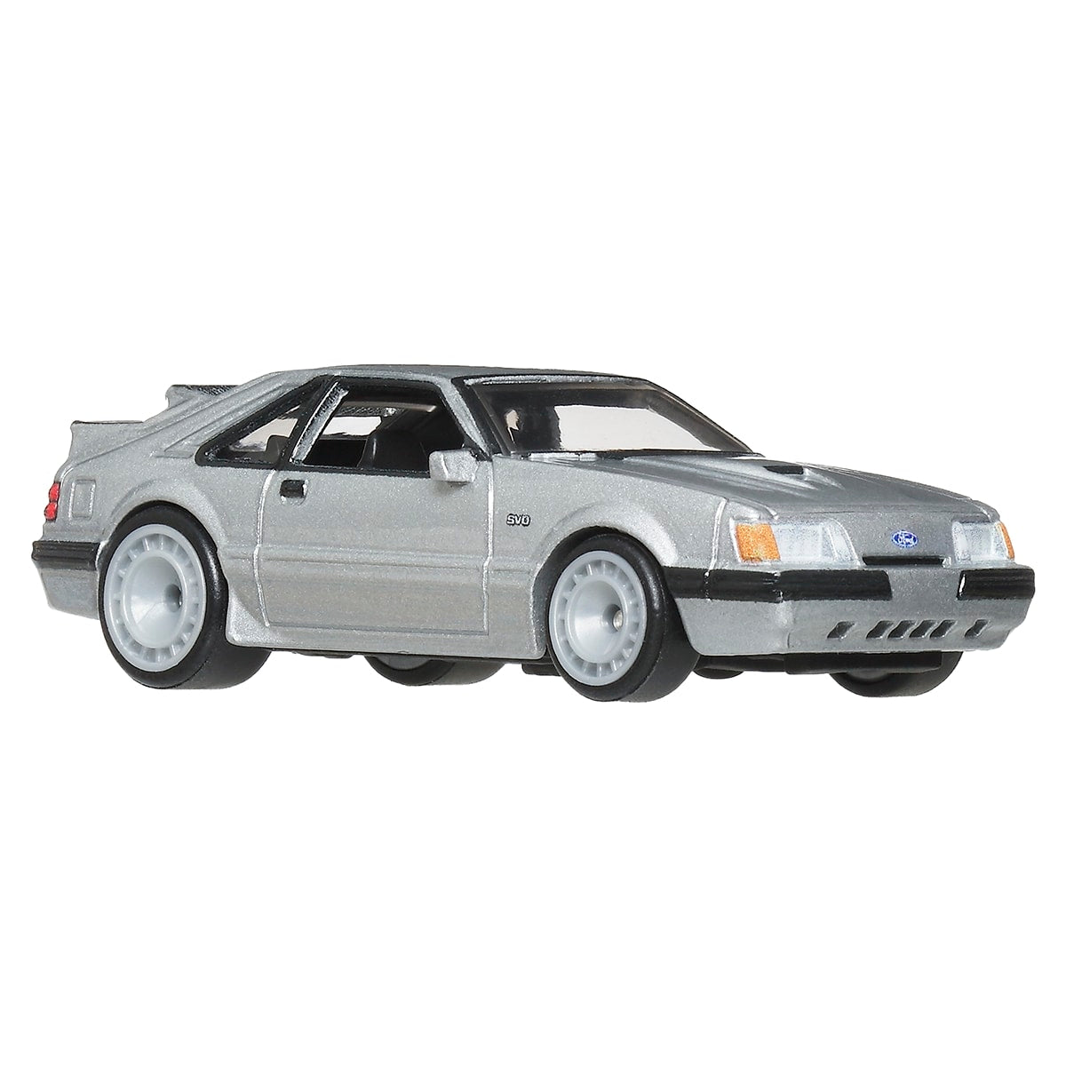 sieu-xe-sang-trong-84-mustang-svo-hot-wheels-jkf31-fpy86-04