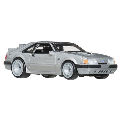 sieu-xe-sang-trong-84-mustang-svo-hot-wheels-jkf31-fpy86-04
