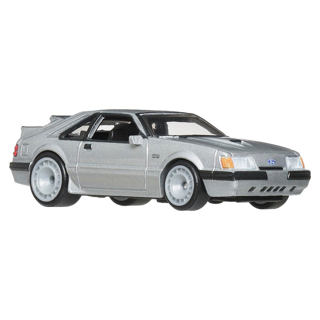 sieu-xe-sang-trong-84-mustang-svo-hot-wheels-jkf31-fpy86-04