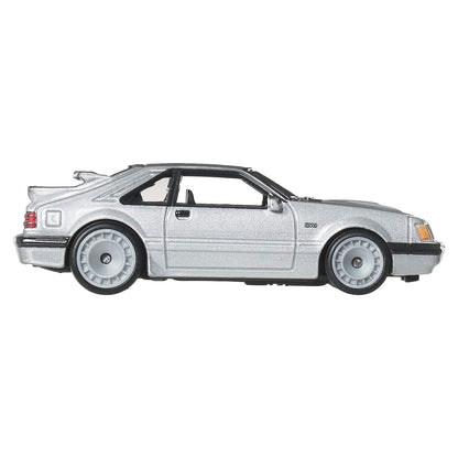 sieu-xe-sang-trong-84-mustang-svo-hot-wheels-jkf31-fpy86-05