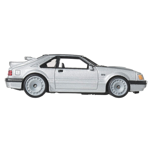 sieu-xe-sang-trong-84-mustang-svo-hot-wheels-jkf31-fpy86-05