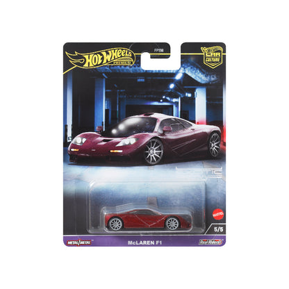sieu-xe-sang-trong-94-mclaren-f1-hot-wheels-fpy86-01