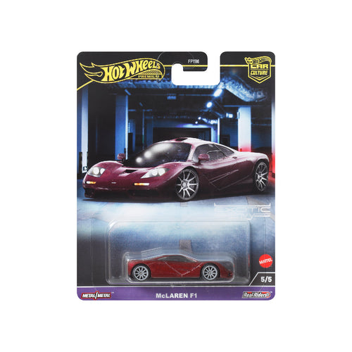sieu-xe-sang-trong-94-mclaren-f1-hot-wheels-fpy86