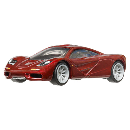 sieu-xe-sang-trong-94-mclaren-f1-hot-wheels-fpy86-02