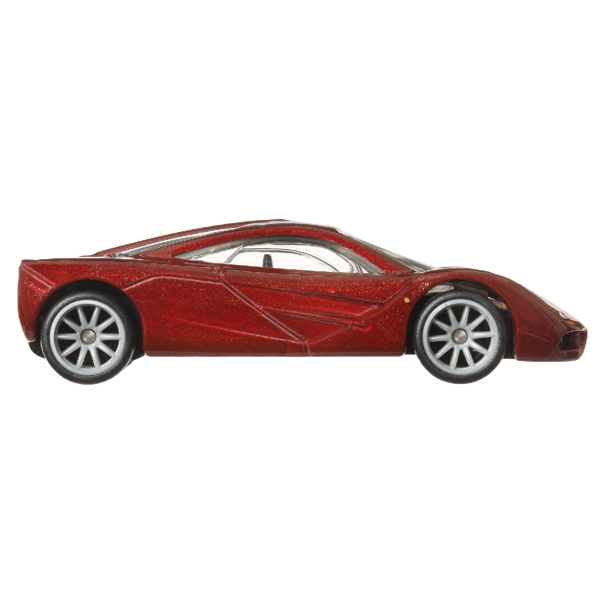 sieu-xe-sang-trong-94-mclaren-f1-hot-wheels-fpy86-04