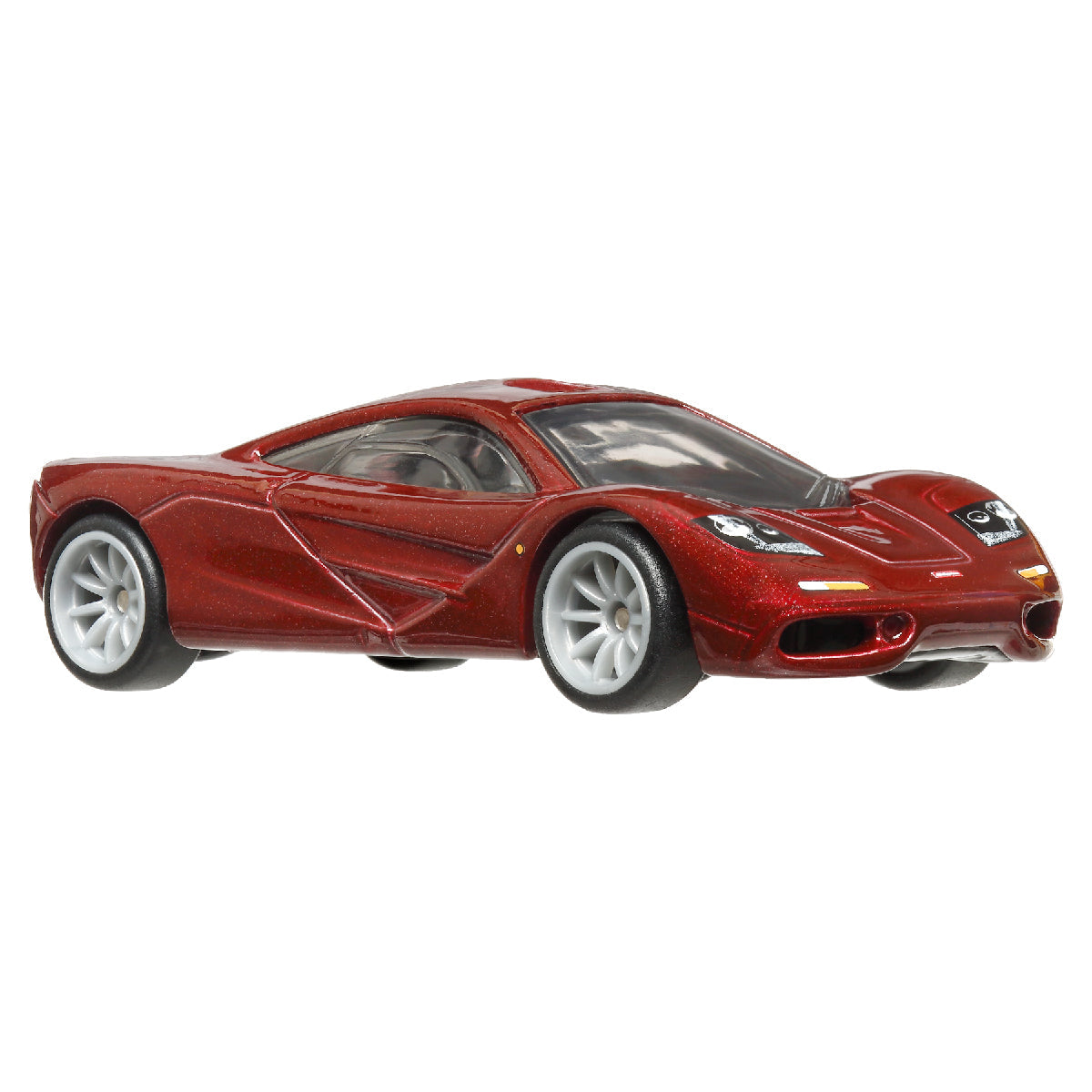 sieu-xe-sang-trong-94-mclaren-f1-hot-wheels-fpy86-05