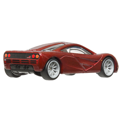 sieu-xe-sang-trong-94-mclaren-f1-hot-wheels-fpy86-06