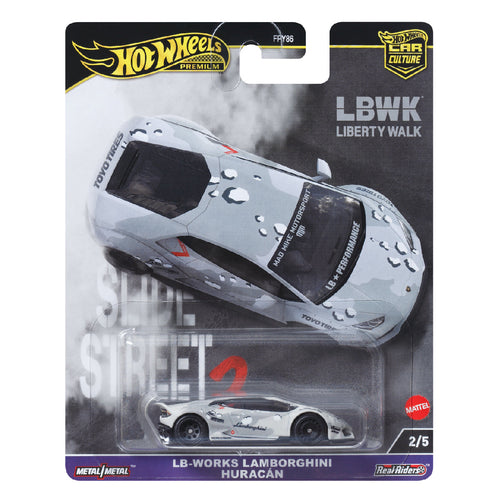 sieu-xe-sang-trong-lb-workslamborghini-huracan-cp-hot-wheels-hkc84-fpy86