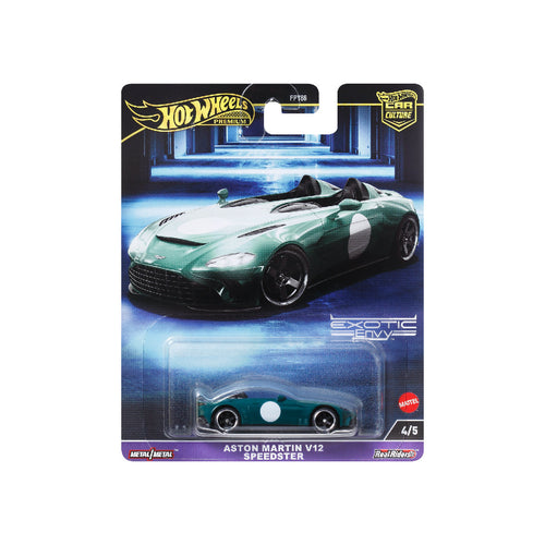 si-u-xe-sang-tr-ng-aston-martin-v12-speedster-hot-wheels-fpy86sieu-xe-sang-trong-aston-martin-v12-speedster-hot-wheels-fpy86