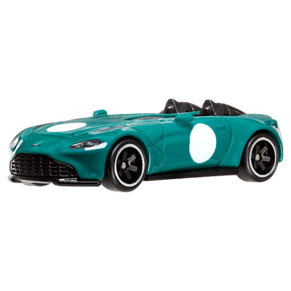 si-u-xe-sang-tr-ng-aston-martin-v12-speedster-hot-wheels-fpy86sieu-xe-sang-trong-aston-martin-v12-speedster-hot-wheels-fpy86-02