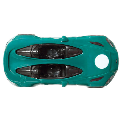 si-u-xe-sang-tr-ng-aston-martin-v12-speedster-hot-wheels-fpy86sieu-xe-sang-trong-aston-martin-v12-speedster-hot-wheels-fpy86-03