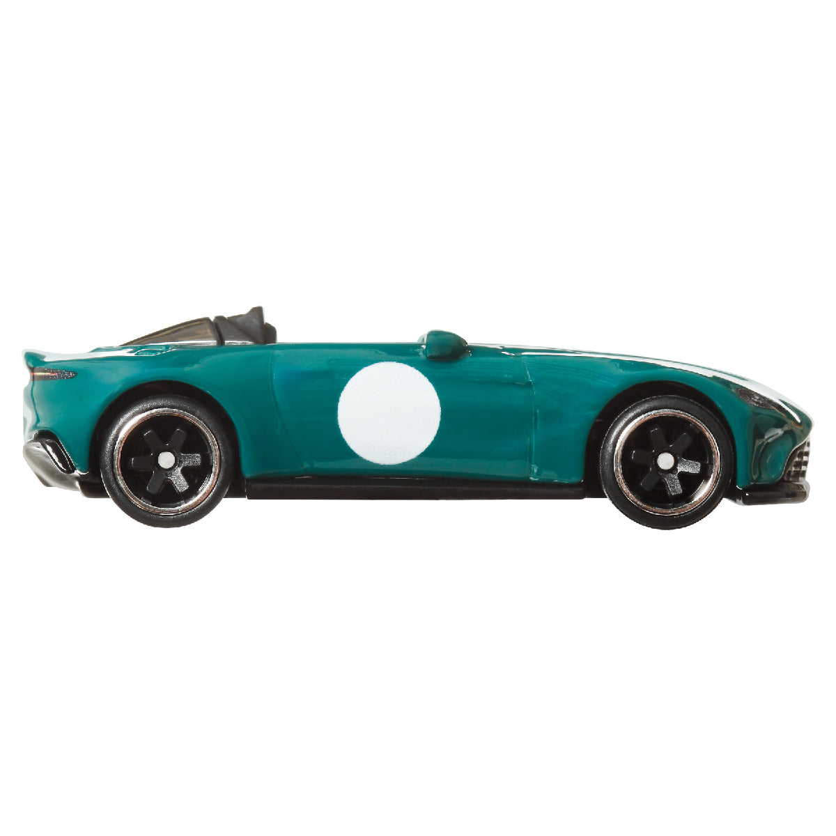 si-u-xe-sang-tr-ng-aston-martin-v12-speedster-hot-wheels-fpy86sieu-xe-sang-trong-aston-martin-v12-speedster-hot-wheels-fpy86-04
