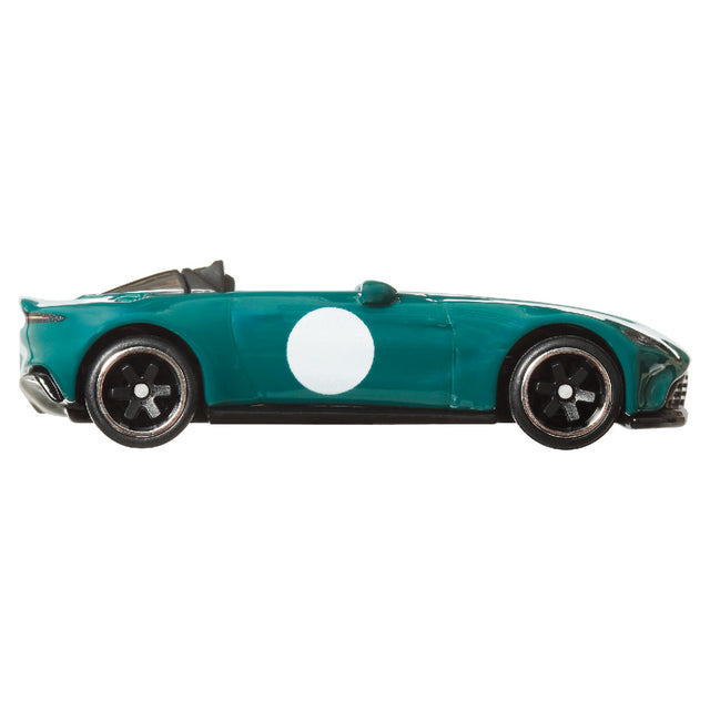 si-u-xe-sang-tr-ng-aston-martin-v12-speedster-hot-wheels-fpy86sieu-xe-sang-trong-aston-martin-v12-speedster-hot-wheels-fpy86-04