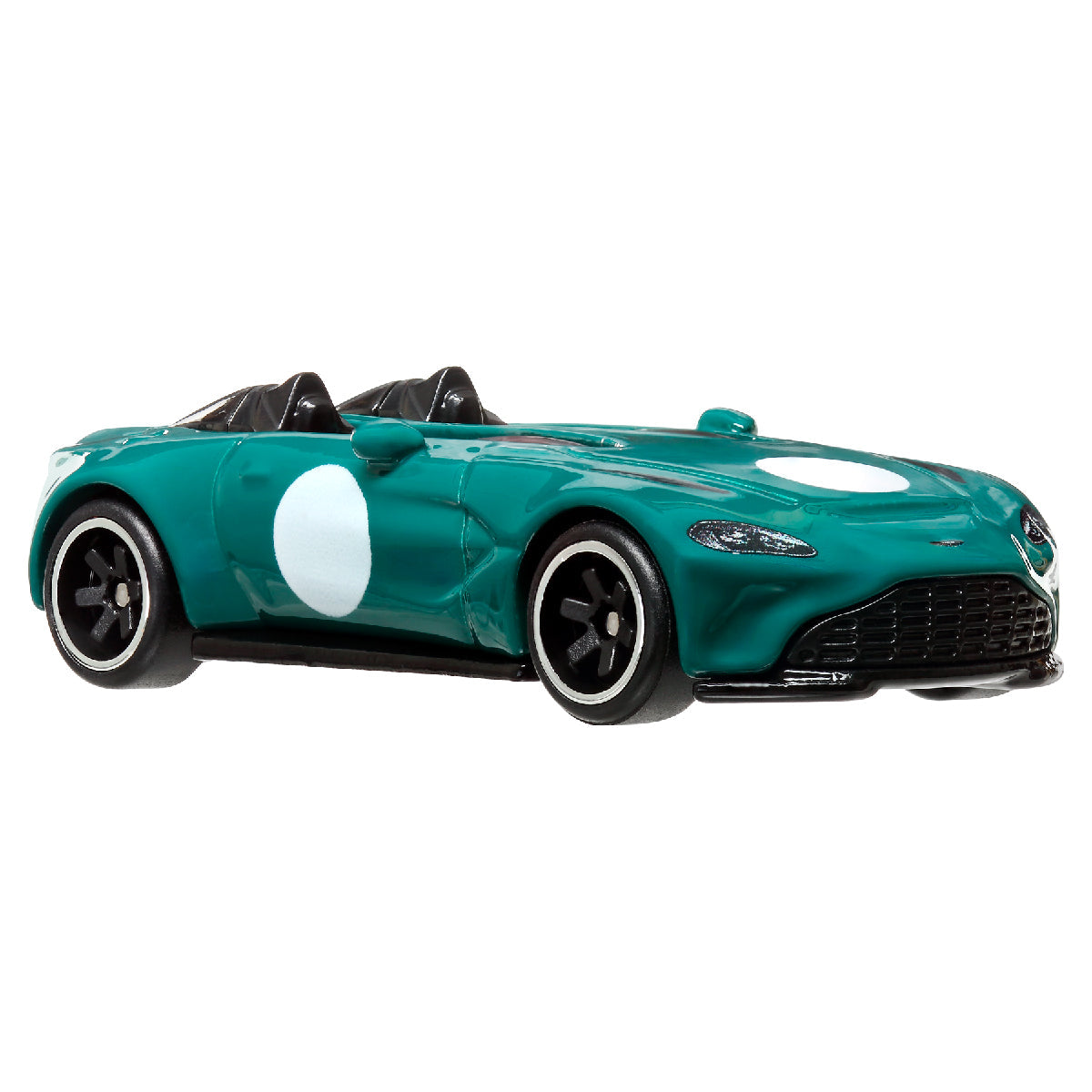 si-u-xe-sang-tr-ng-aston-martin-v12-speedster-hot-wheels-fpy86sieu-xe-sang-trong-aston-martin-v12-speedster-hot-wheels-fpy86-05
