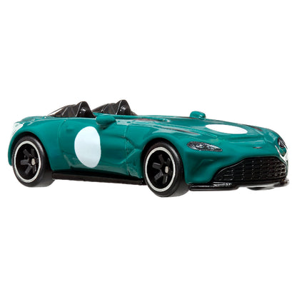 si-u-xe-sang-tr-ng-aston-martin-v12-speedster-hot-wheels-fpy86sieu-xe-sang-trong-aston-martin-v12-speedster-hot-wheels-fpy86-05
