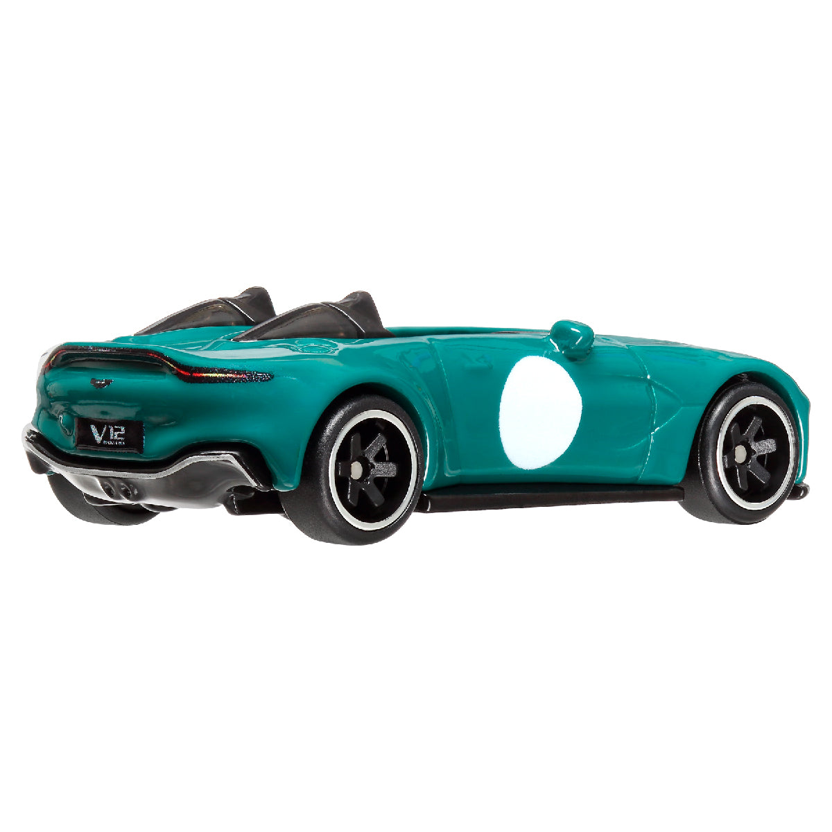si-u-xe-sang-tr-ng-aston-martin-v12-speedster-hot-wheels-fpy86sieu-xe-sang-trong-aston-martin-v12-speedster-hot-wheels-fpy86-06
