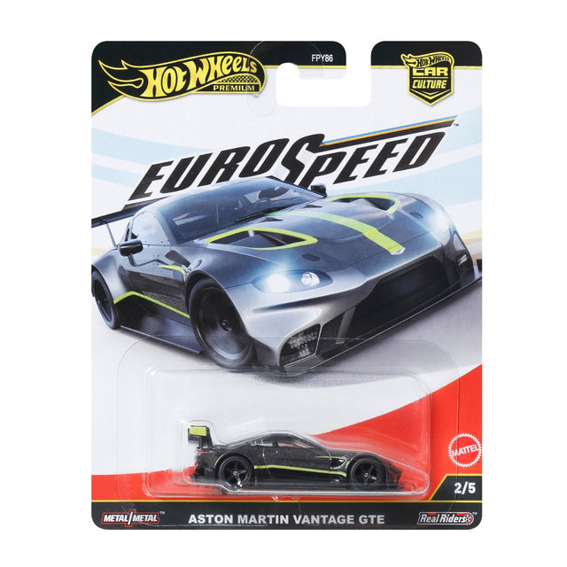 sieu-xe-sang-trong-aston-martin-vantage-gte-hot-wheels-jbk76-fpy86-01