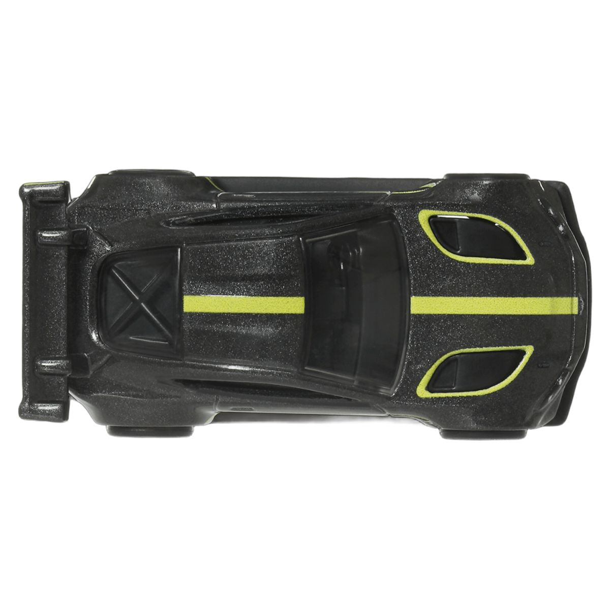 sieu-xe-sang-trong-aston-martin-vantage-gte-hot-wheels-jbk76-fpy86-06