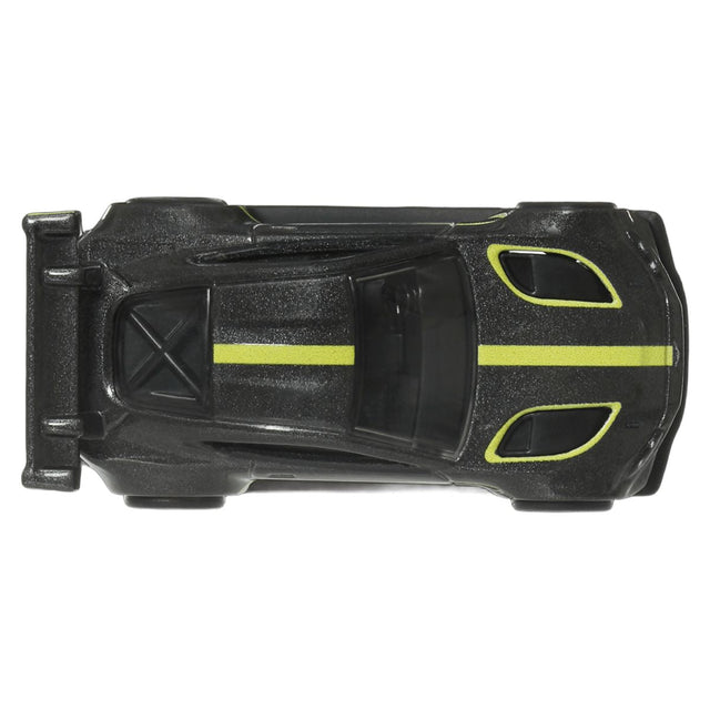 sieu-xe-sang-trong-aston-martin-vantage-gte-hot-wheels-jbk76-fpy86-06