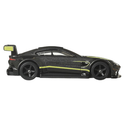 sieu-xe-sang-trong-aston-martin-vantage-gte-hot-wheels-jbk76-fpy86-03