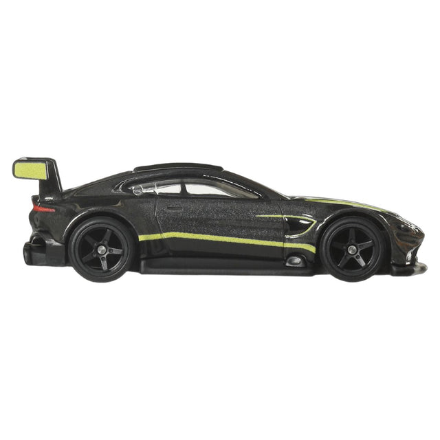 sieu-xe-sang-trong-aston-martin-vantage-gte-hot-wheels-jbk76-fpy86-03
