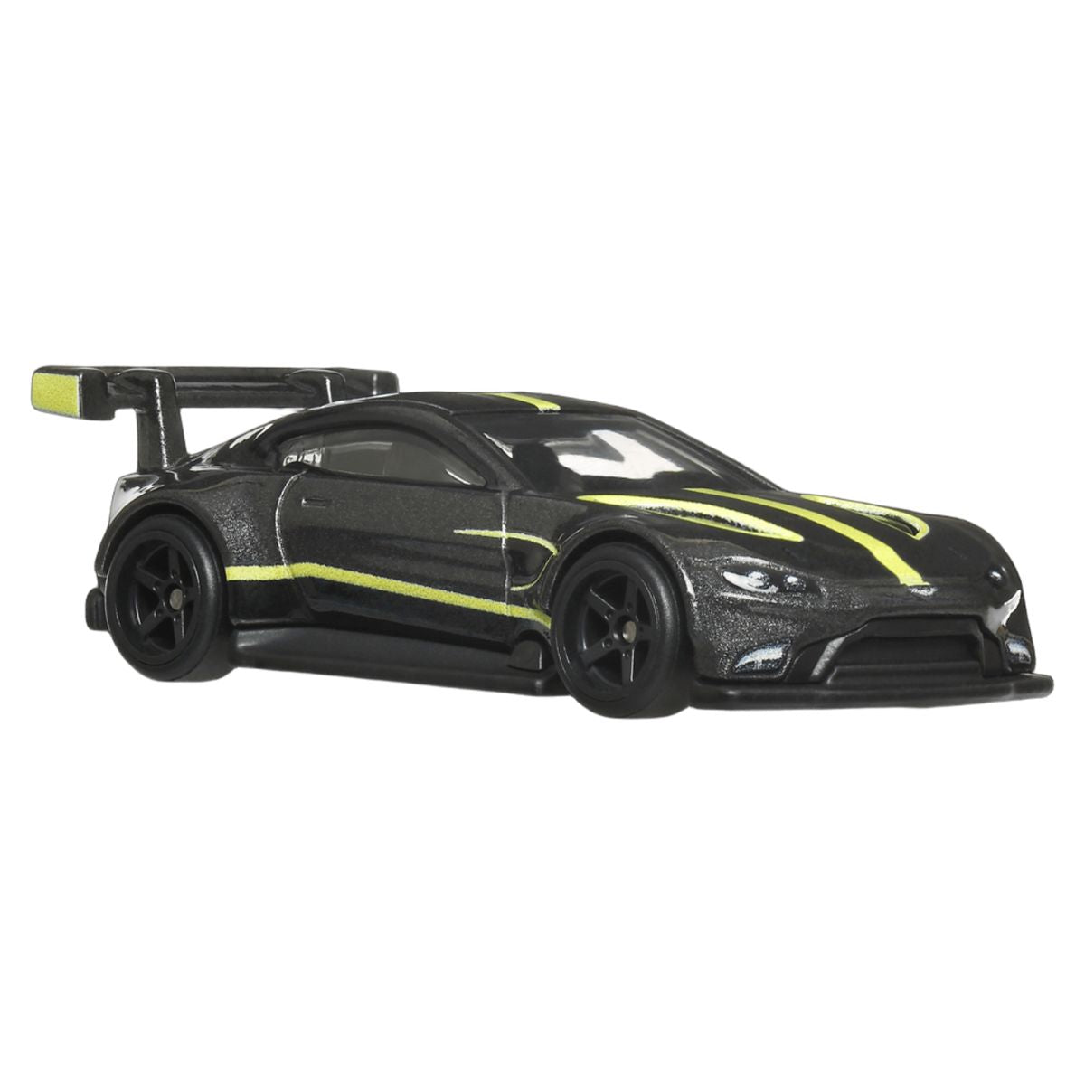 sieu-xe-sang-trong-aston-martin-vantage-gte-hot-wheels-jbk76-fpy86-04
