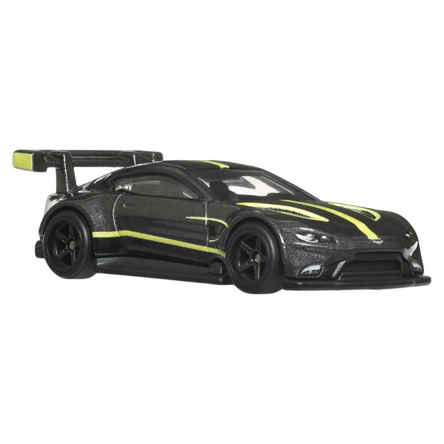 sieu-xe-sang-trong-aston-martin-vantage-gte-hot-wheels-jbk76-fpy86-04