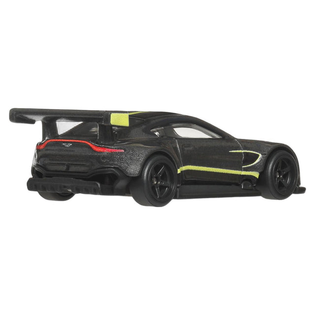 sieu-xe-sang-trong-aston-martin-vantage-gte-hot-wheels-jbk76-fpy86-05
