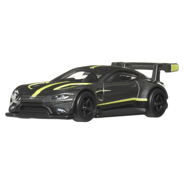 sieu-xe-sang-trong-aston-martin-vantage-gte-hot-wheels-jbk76-fpy86-02