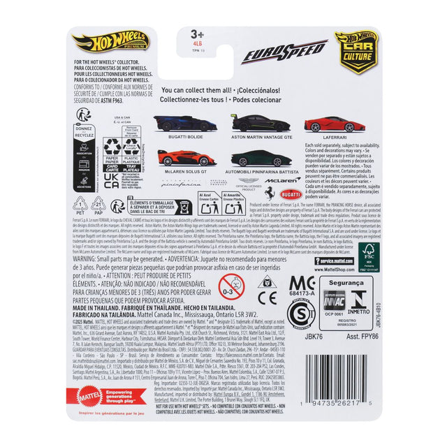 sieu-xe-sang-trong-aston-martin-vantage-gte-hot-wheels-jbk76-fpy86-07