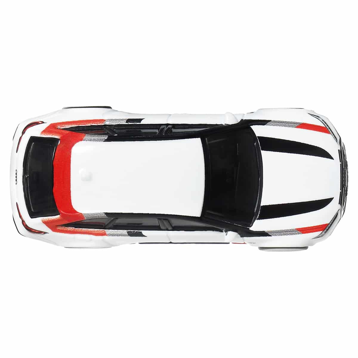 sieu-xe-sang-trong-audi-rs6-hot-wheels-jbk51-fpy86-06